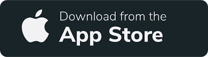 IOS