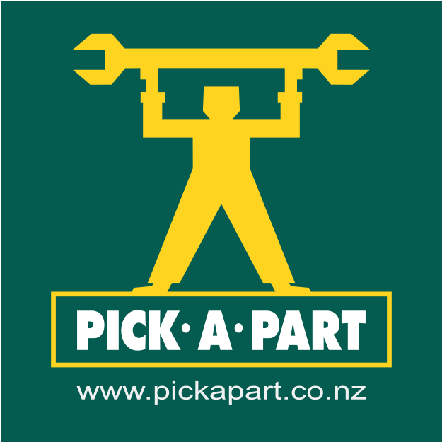 Pick-A-Part